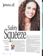 image of May 11, 2017 - number 10