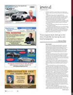 image of May 11, 2017 - number 12