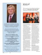 image of May 11, 2017 - number 14