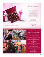 image of May 11, 2017 - number 15