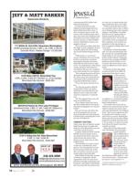 image of May 11, 2017 - number 16