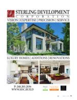 image of May 11, 2017 - number 17