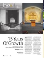 image of May 11, 2017 - number 18