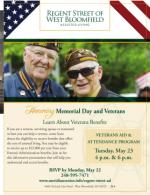 image of May 11, 2017 - number 19