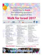 image of May 11, 2017 - number 21