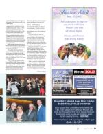 image of May 11, 2017 - number 23