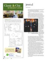 image of May 11, 2017 - number 24