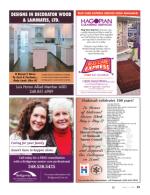 image of May 11, 2017 - number 25