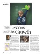 image of May 11, 2017 - number 26