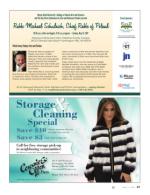 image of May 11, 2017 - number 27