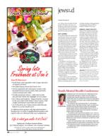 image of May 11, 2017 - number 28