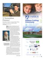 image of May 11, 2017 - number 29