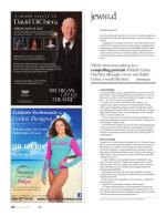 image of May 11, 2017 - number 30