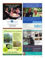 image of May 11, 2017 - number 31