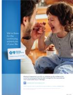 image of May 11, 2017 - number 33