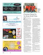 image of May 11, 2017 - number 34