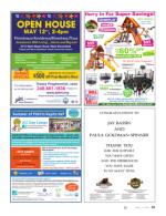 image of May 11, 2017 - number 35