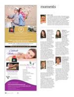 image of May 11, 2017 - number 36