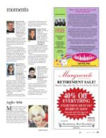 image of May 11, 2017 - number 37