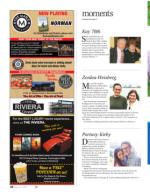 image of May 11, 2017 - number 38