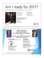 image of May 11, 2017 - number 41