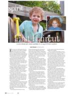 image of May 11, 2017 - number 42