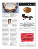 image of May 11, 2017 - number 43