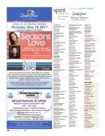 image of May 11, 2017 - number 44