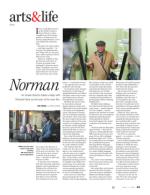 image of May 11, 2017 - number 45