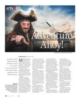 image of May 11, 2017 - number 46