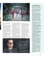 image of May 11, 2017 - number 47