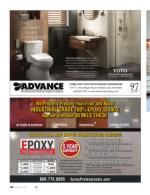 image of May 11, 2017 - number 48