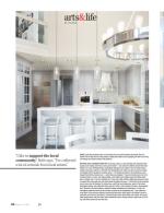 image of May 11, 2017 - number 50