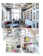 image of May 11, 2017 - number 51