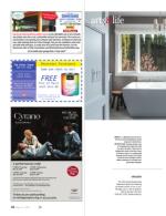 image of May 11, 2017 - number 52