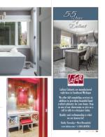 image of May 11, 2017 - number 53