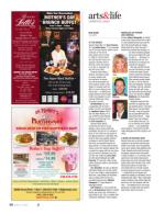 image of May 11, 2017 - number 54