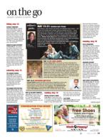 image of May 11, 2017 - number 55