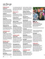 image of May 11, 2017 - number 56