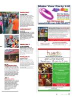 image of May 11, 2017 - number 57