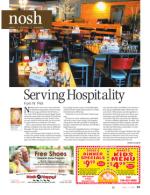 image of May 11, 2017 - number 59