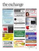 image of May 11, 2017 - number 61