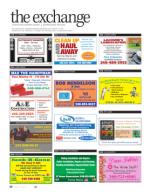 image of May 11, 2017 - number 62