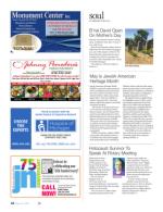 image of May 11, 2017 - number 64