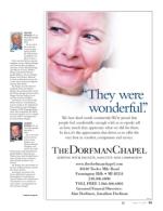 image of May 11, 2017 - number 65