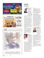 image of May 11, 2017 - number 66