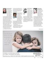 image of May 11, 2017 - number 67