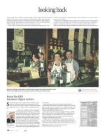 image of May 11, 2017 - number 70