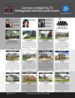 image of May 11, 2017 - number 71