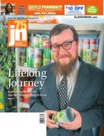 image of May 18, 2017 - number 1